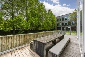 Fred. Roeskestraat 113 Amsterdam